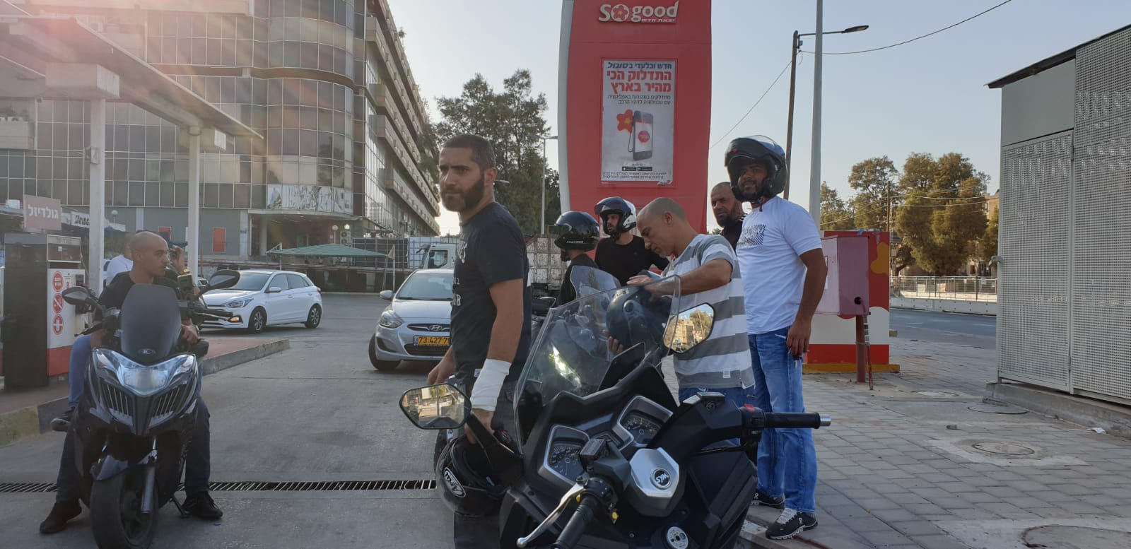 WhatsApp Image 2020-07-30 at 5.59.52 PM.jpeg.jpeg